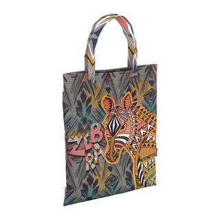 Сумка-шоппер 