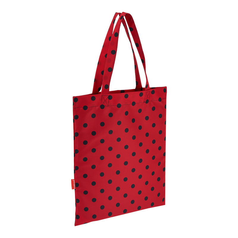 Сумка-шоппер 