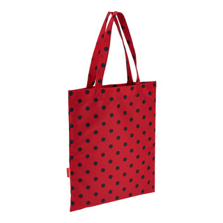 Сумка-шоппер 