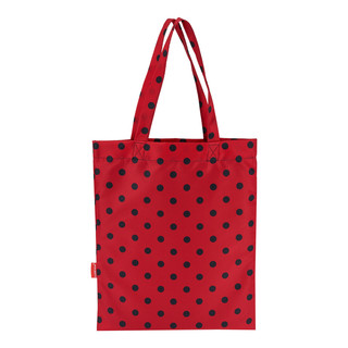 Сумка-шоппер 