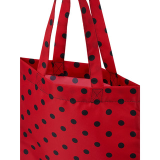 Сумка-шоппер 