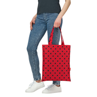 Сумка-шоппер 