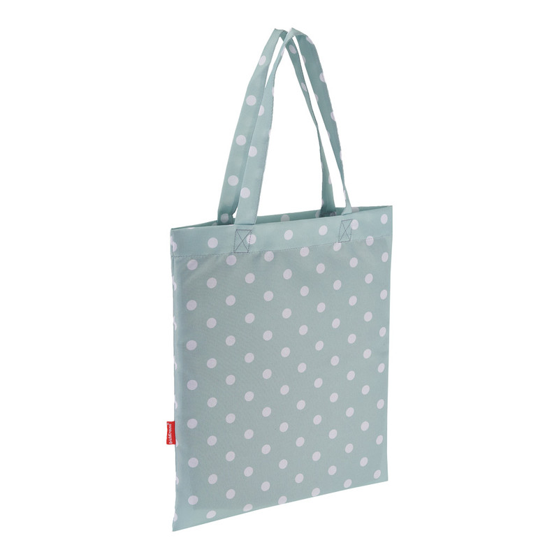 Сумка-шоппер 