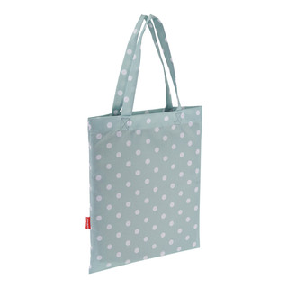 Сумка-шоппер 