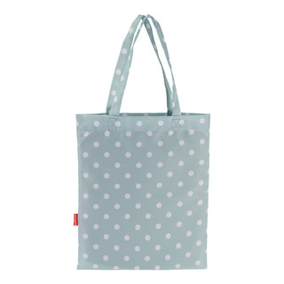 Сумка-шоппер 