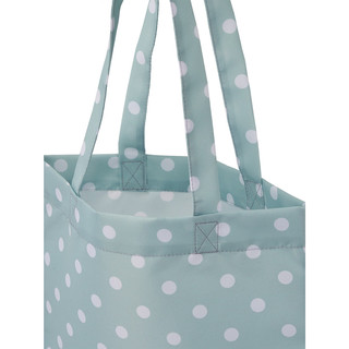 Сумка-шоппер 