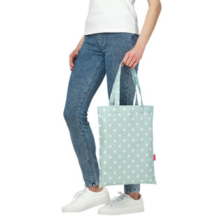 Сумка-шоппер 