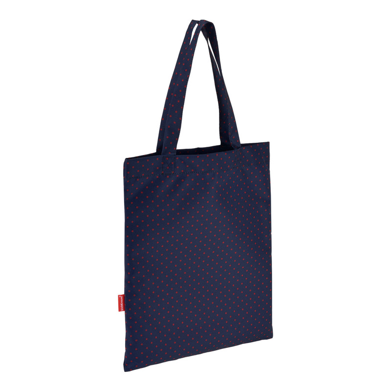 Сумка-шоппер 