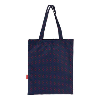 Сумка-шоппер 