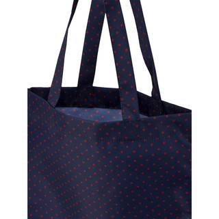 Сумка-шоппер 