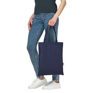 Сумка-шоппер 