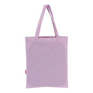 Сумка-шоппер 