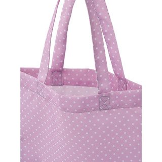 Сумка-шоппер 