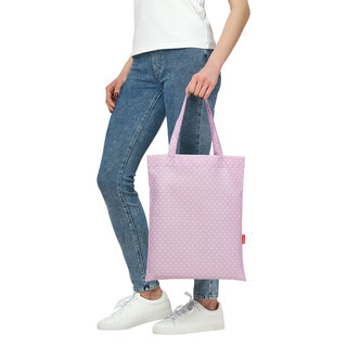 Сумка-шоппер 