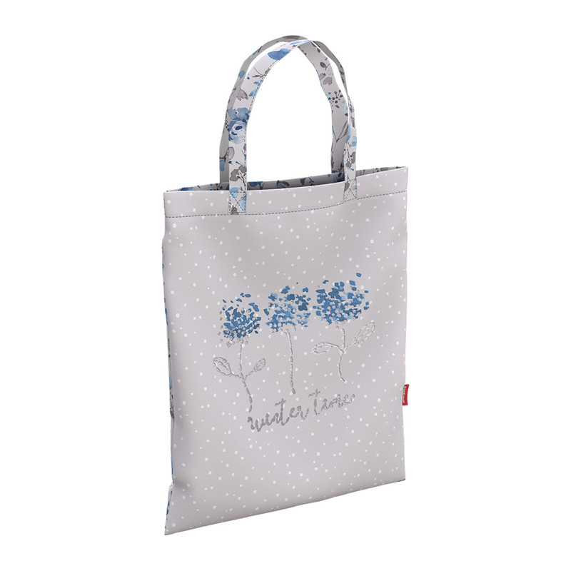 Сумка-шоппер 