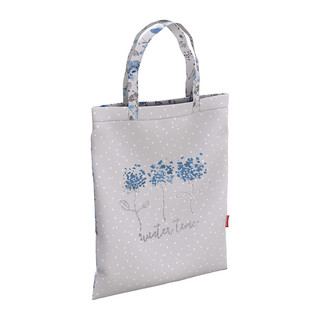 Сумка-шоппер 