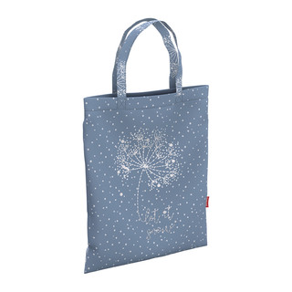 Сумка-шоппер 