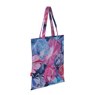 Сумка-шоппер 