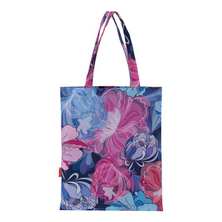 Сумка-шоппер 