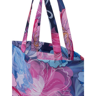 Сумка-шоппер 