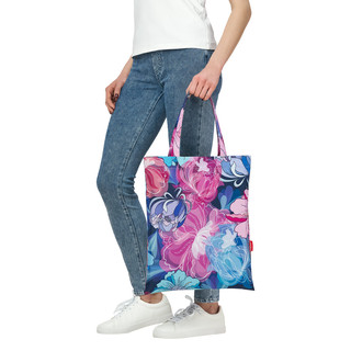 Сумка-шоппер 