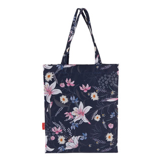 Сумка-шоппер 