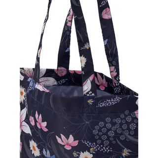 Сумка-шоппер 