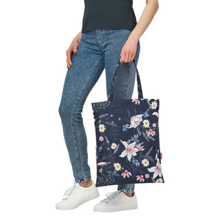 Сумка-шоппер 