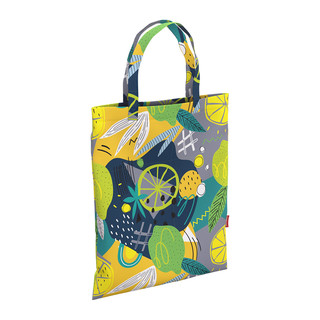 Сумка-шоппер 