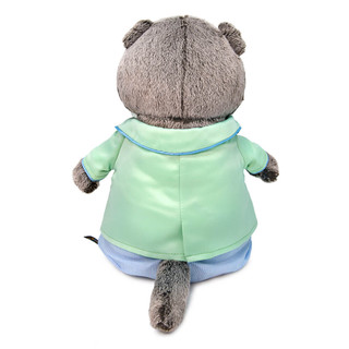 Басик джентльмен, 19 см, артикул Ks19-181 3