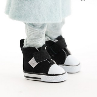 Кукла Санни в пальто мятного цвета, 32 см, Серия 'Европейская зима', Orange Toys 5