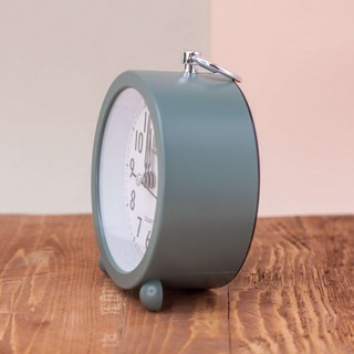 Часы-будильник 'Каждый день' 2