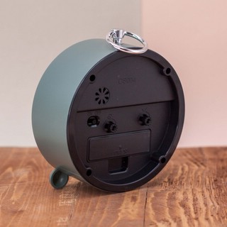 Часы-будильник 'Каждый день' 3