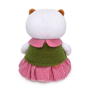 Ли-ли Baby в комплекте «Прованс», 20 см, артикул LB-083 3