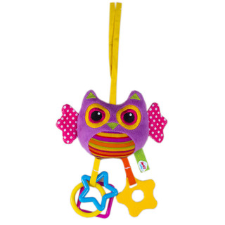 Игрушка развивающая 