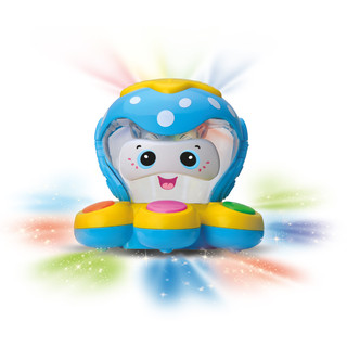 Музыкальный центр 