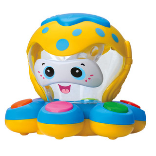 Музыкальный центр 