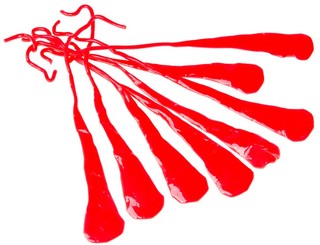 Настольная игра 'Липкие Хамелеоны' GaGa Games 5