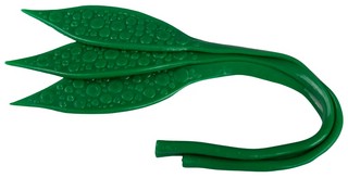 Настольная игра 'Липкий ктулху' 11