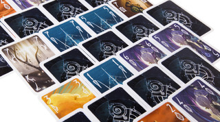 Настольная игра 'Сиггил'  6