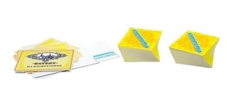 Настольная игра 'Изобретатель' Алиса 3