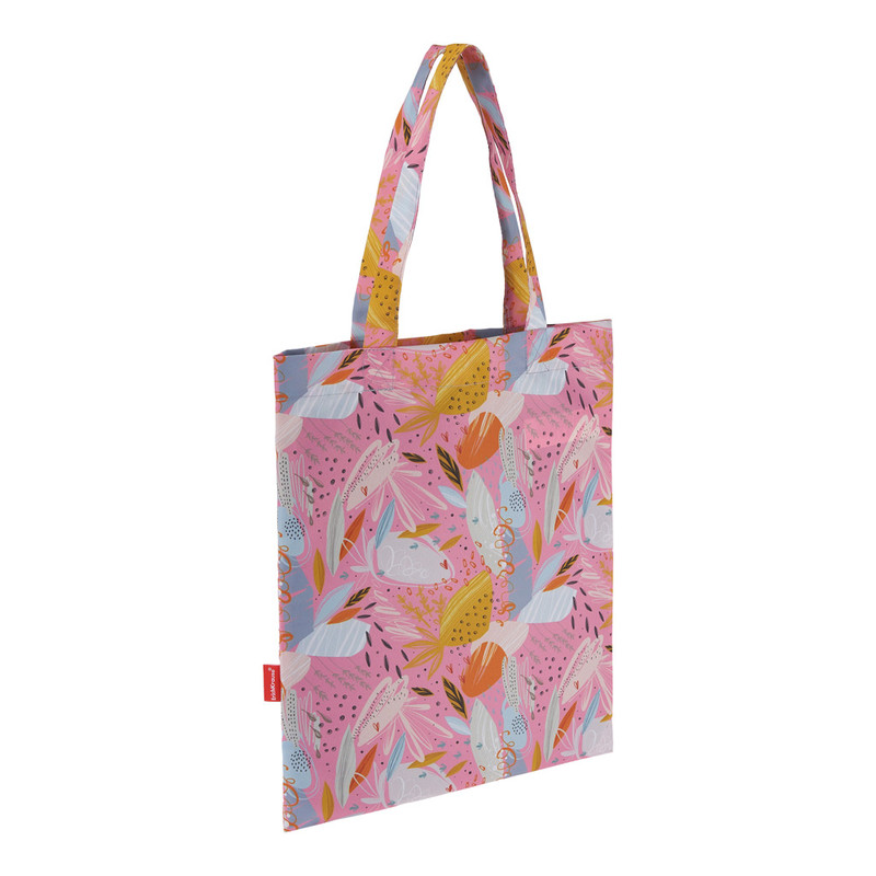 Сумка-шоппер 