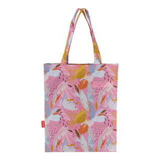 Сумка-шоппер 