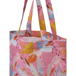 Сумка-шоппер 