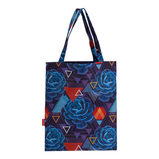 Сумка-шоппер 