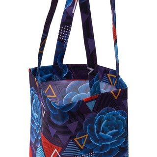 Сумка-шоппер 