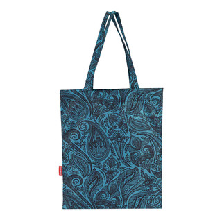 Сумка-шоппер 