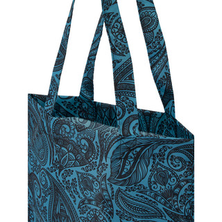 Сумка-шоппер 