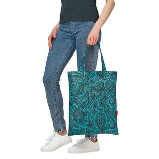 Сумка-шоппер 