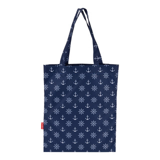 Сумка-шоппер 